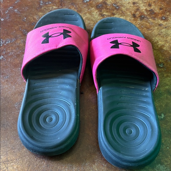 Slides - Picture 3 of 3